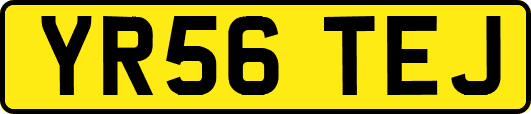 YR56TEJ