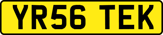YR56TEK