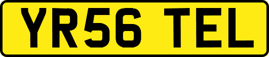 YR56TEL