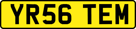 YR56TEM