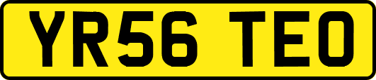 YR56TEO