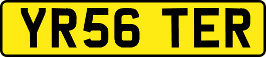 YR56TER