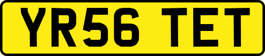 YR56TET