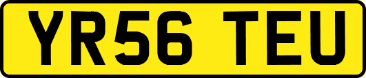 YR56TEU