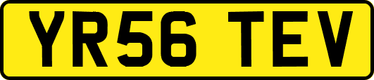 YR56TEV