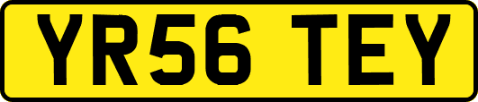 YR56TEY