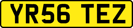 YR56TEZ