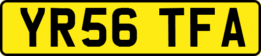 YR56TFA