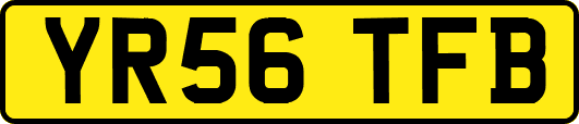 YR56TFB