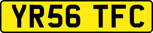 YR56TFC