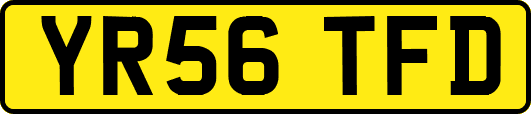 YR56TFD