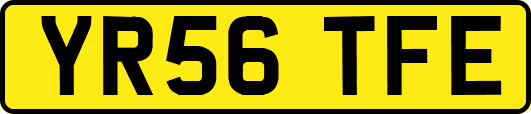 YR56TFE