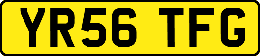 YR56TFG