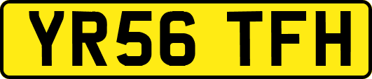 YR56TFH
