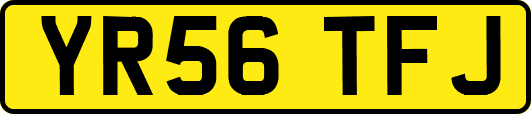 YR56TFJ