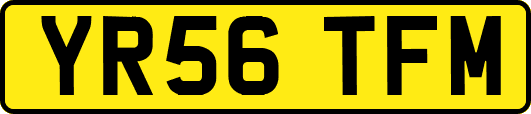 YR56TFM