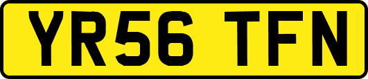 YR56TFN