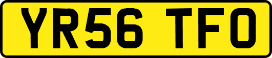 YR56TFO