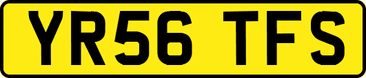 YR56TFS