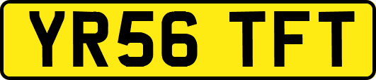YR56TFT