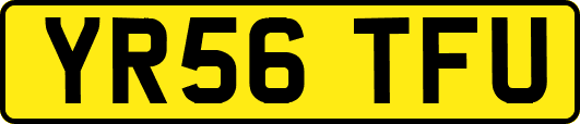 YR56TFU