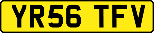 YR56TFV