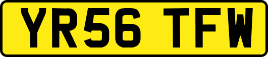 YR56TFW