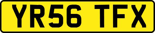 YR56TFX