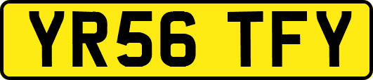 YR56TFY