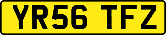 YR56TFZ