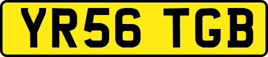 YR56TGB