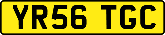YR56TGC