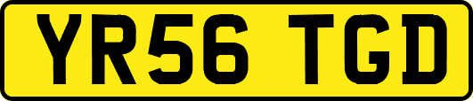 YR56TGD