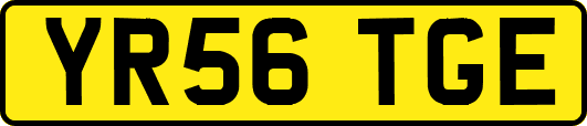 YR56TGE