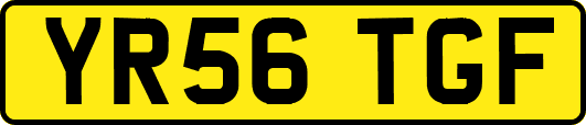 YR56TGF