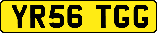 YR56TGG