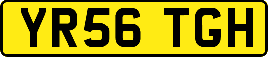 YR56TGH