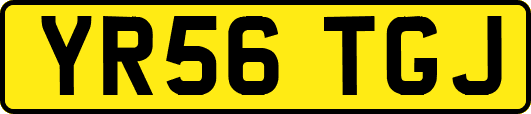 YR56TGJ