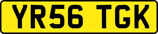 YR56TGK