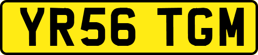 YR56TGM