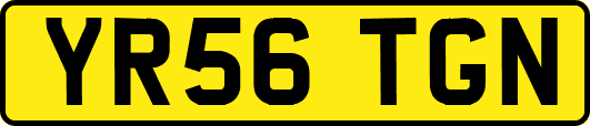 YR56TGN