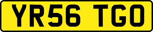 YR56TGO