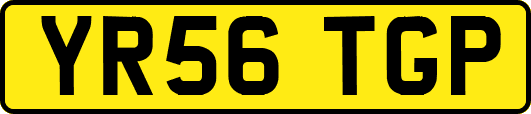 YR56TGP