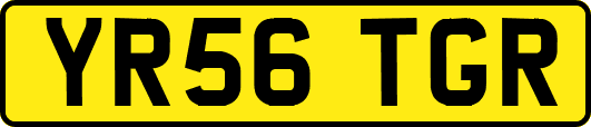 YR56TGR