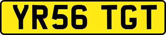 YR56TGT