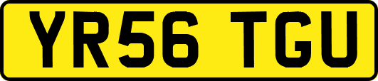 YR56TGU