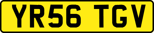 YR56TGV