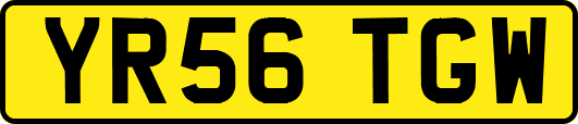 YR56TGW