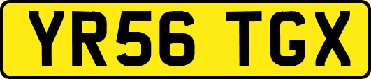 YR56TGX