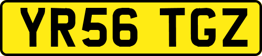 YR56TGZ